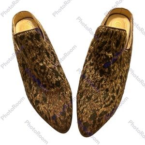 🌼 Cato Comfort Open Boot heels 💥